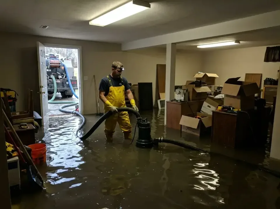 basement-burst-pipe-flooding-a-001 — frequently asked questions, 24-Hour Water Damage Restoration Services in Norton, OH